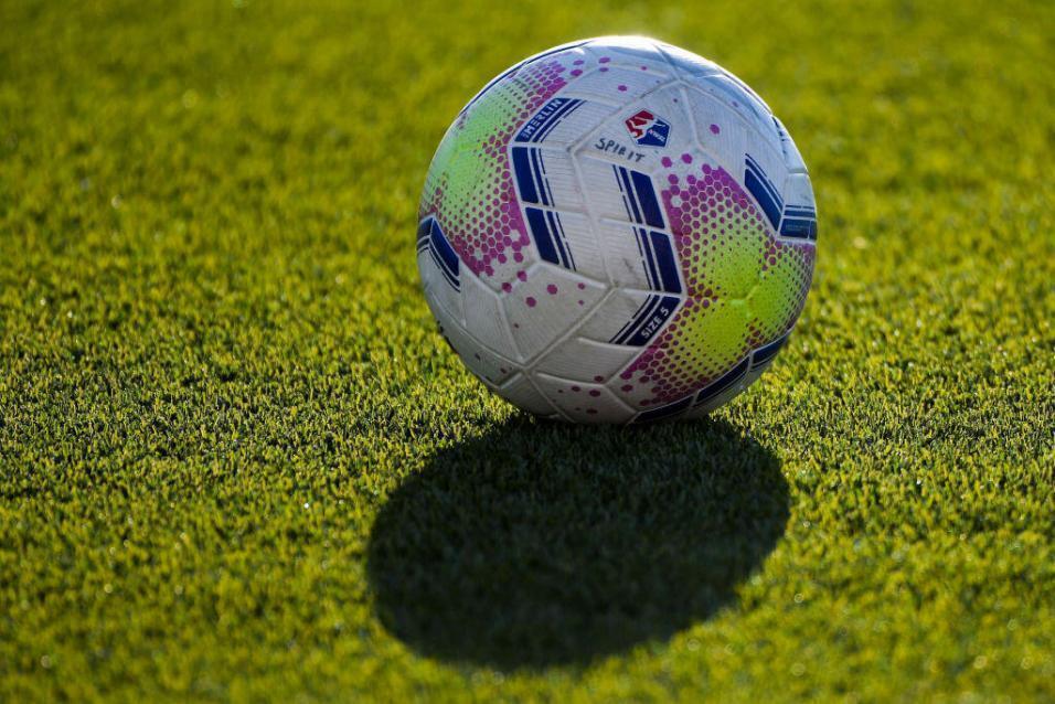 Pronosticuri pariuri Petrolul Ploiești - Poli Iași, optimile Cupei României
